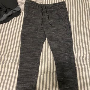 Express Joggers